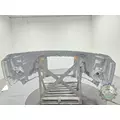 MACK  Hood thumbnail 3