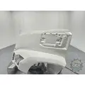 MACK  Hood thumbnail 4