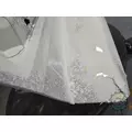 MACK  Hood thumbnail 6