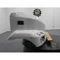 MACK  Hood thumbnail 2