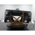 MACK  Hood thumbnail 3