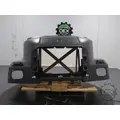 MACK  Hood thumbnail 1