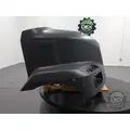 MACK  Hood thumbnail 2