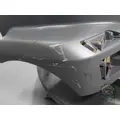 MACK  Hood thumbnail 3