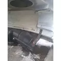 MACK  Hood thumbnail 8