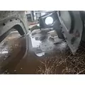 MACK  Hood thumbnail 9