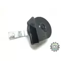 MACK  Horn thumbnail 1