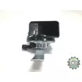 MACK  Horn thumbnail 3