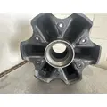 MACK  Hub thumbnail 3