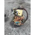 MACK  Hydraulic PumpPTO Pump thumbnail 1