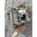 MACK  Hydraulic PumpPTO Pump thumbnail 3