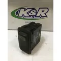 MACK  Ignition Switch thumbnail 3