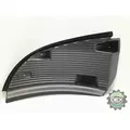 MACK  Inner Fender thumbnail 2