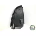 MACK  Inner Fender thumbnail 3