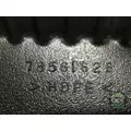 MACK  Inner Fender thumbnail 4