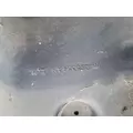 MACK  Inner Fender thumbnail 3