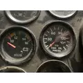 MACK  Instrument Cluster thumbnail 2