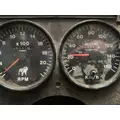 MACK  Instrument Cluster thumbnail 4