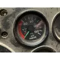 MACK  Instrument Cluster thumbnail 5