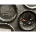 MACK  Instrument Cluster thumbnail 6