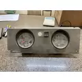 MACK  Instrument Cluster thumbnail 1