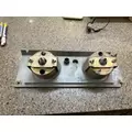 MACK  Instrument Cluster thumbnail 2