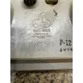 MACK  Instrument Cluster thumbnail 3