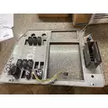 MACK  Instrument Cluster thumbnail 2