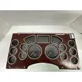 MACK  Instrument Cluster thumbnail 1
