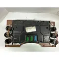 MACK  Instrument Cluster thumbnail 2