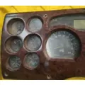 MACK  Instrument Cluster thumbnail 3