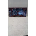 MACK  Instrument Cluster thumbnail 1