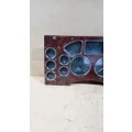 MACK  Instrument Cluster thumbnail 2