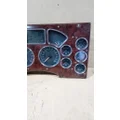 MACK  Instrument Cluster thumbnail 3