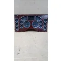 MACK  Instrument Cluster thumbnail 4