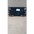 MACK  Instrument Cluster thumbnail 5