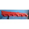 MACK  Intake Manifold thumbnail 1