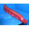 MACK  Intake Manifold thumbnail 2
