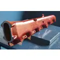 MACK  Intake Manifold thumbnail 3