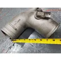 MACK  Intake Manifold thumbnail 10