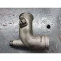 MACK  Intake Manifold thumbnail 12