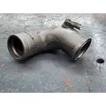 MACK  Intake Manifold thumbnail 7