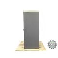 MACK  Interior Parts, Misc. thumbnail 1