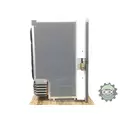 MACK  Interior Parts, Misc. thumbnail 4