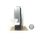 MACK  Interior Parts, Misc. thumbnail 5