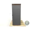 MACK  Interior Parts, Misc. thumbnail 1