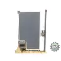 MACK  Interior Parts, Misc. thumbnail 4