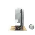 MACK  Interior Parts, Misc. thumbnail 5