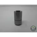 MACK  JakeEngine Brake thumbnail 1