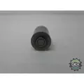 MACK  JakeEngine Brake thumbnail 2